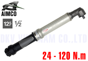 Súng siết lực Aimco AEN33120CF