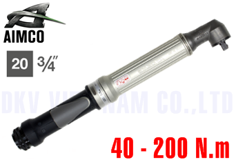 Súng siết lực Aimco AEN33200C