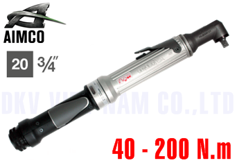 Súng siết lực Aimco AEN33200CDL
