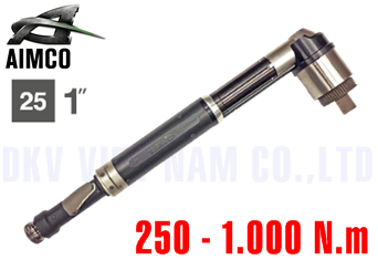 Súng siết lực Aimco AEN3571000A