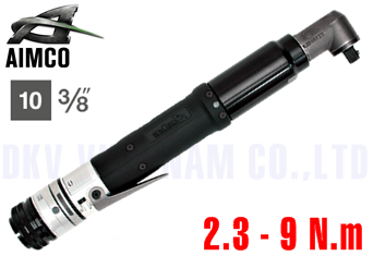 Súng siết lực Aimco AEN4C12009B
