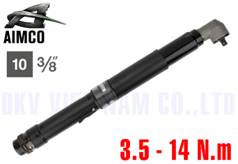 Súng siết lực Aimco AEN4C22014B