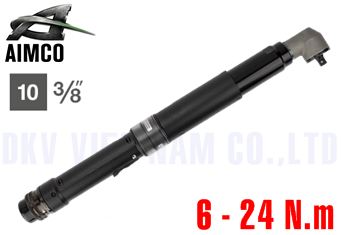 Súng siết lực Aimco AEN4C22024B