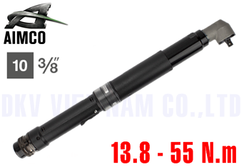 Súng siết lực Aimco AEN4F22055B