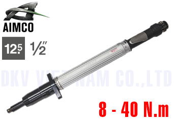 Súng siết lực Aimco AES33040C-2
