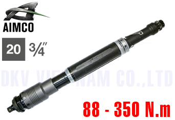 Súng siết lực Aimco AES35350A