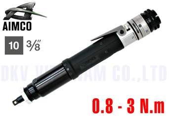 Súng siết lực Aimco AES4A12003BV