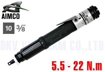 Súng siết lực Aimco AES4A12022BV