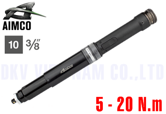 Súng siết lực Aimco AES4A22020B