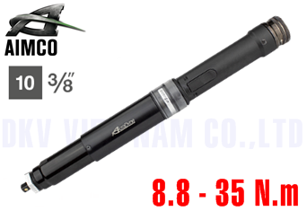 Súng siết lực Aimco AES4A22035B