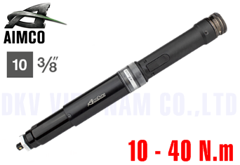 Súng siết lực Aimco AES4A22040B