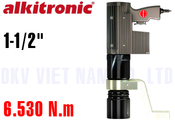 Súng siết lực Alkitronic EC-S 100
