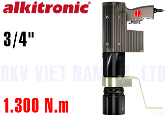 Súng siết lực Alkitronic EC-S 35