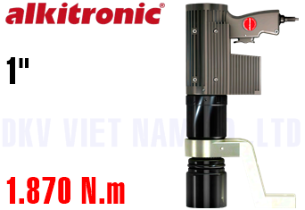 Súng siết lực Alkitronic EC-S 50