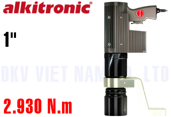 Súng siết lực Alkitronic EC-S 65