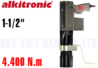 Súng siết lực Alkitronic EC-S 80