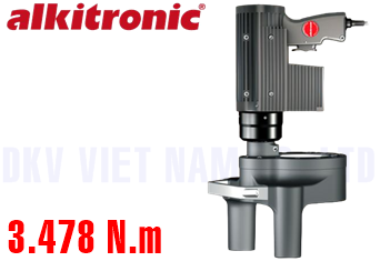 Súng siết lực Alkitronic EC-SG 80