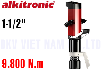 Súng siết lực Alkitronic EF-S 1000