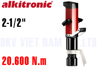 Súng siết lực Alkitronic EF-S 2000