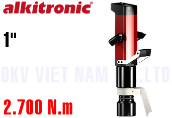 Súng siết lực Alkitronic EF-S 250