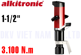 Súng siết lực Alkitronic EF-S 300