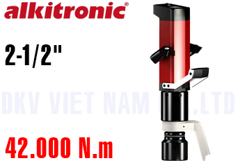Súng siết lực Alkitronic EF-S 4000