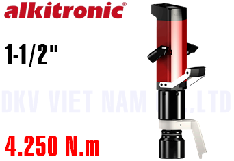 Súng siết lực Alkitronic EF-S 400