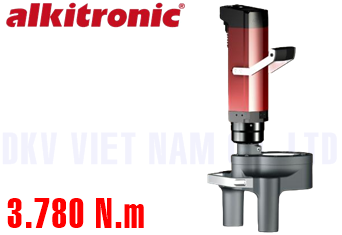 Súng siết lực Alkitronic EF-SG 80