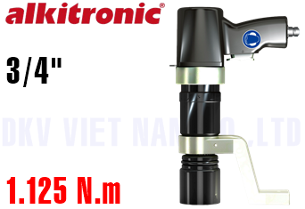 Súng siết lực Alkitronic PC-F 2/100