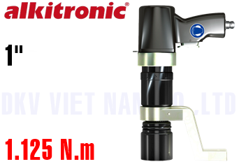 Súng siết lực Alkitronic PC-F 2/150