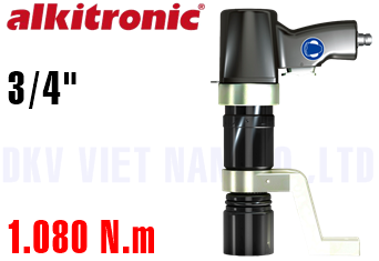 Súng siết lực Alkitronic PC-F 95