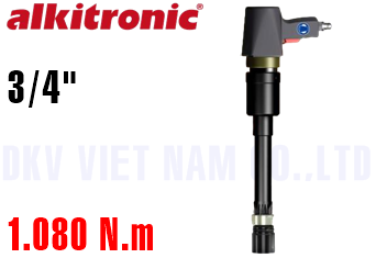 Súng siết lực Alkitronic PC-N 105 N12