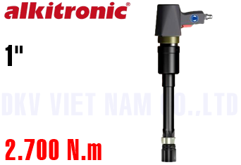 Súng siết lực Alkitronic PC-N 225 N18