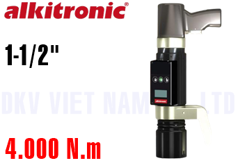 Súng siết lực Alkitronic PC-SD 400