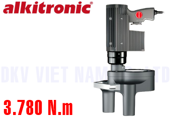 Súng siết lực Alkitronic PC-SG 80