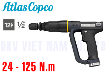 Súng siết lực Atlas Copco ETP STR61-120-13