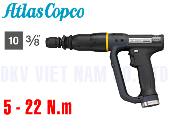 Súng siết lực Atlas Copco ETP STR61-20-10 COT