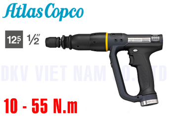 Súng siết lực Atlas Copco ETP STR61-50-13 COT
