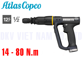 Súng siết lực Atlas Copco ETP STR61-70-13