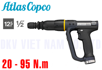 Súng siết lực Atlas Copco ETP STR61-90-13 COT