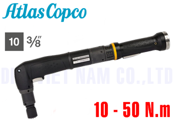 Súng siết lực Atlas Copco ETT STR61-50-10