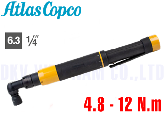 Súng siết lực Atlas Copco ETV ES21-12-06