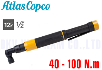 Súng siết lực Atlas Copco ETV ES61-100-13