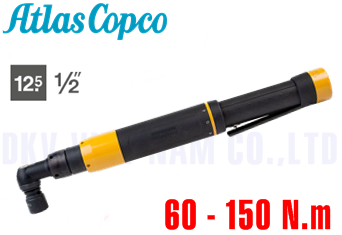 Súng siết lực Atlas Copco ETV ES61-150-13