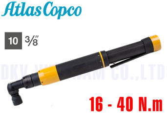 Súng siết lực Atlas Copco ETV ES61-40-10