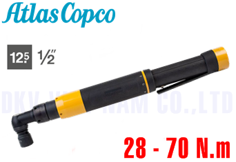 Súng siết lực Atlas Copco ETV ES61-70-13 