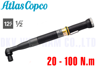 Súng siết lực Atlas Copco ETV ST101-100-13