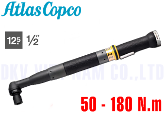 Súng siết lực Atlas Copco ETV ST101-180-13-F
