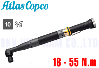 Súng siết lực Atlas Copco ETV ST81-50-10