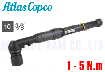 Súng siết lực Atlas Copco ETV STR31-05-10